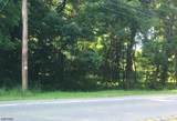 277 Route 94 - Photo 4