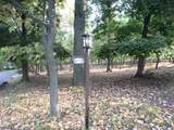 345 Crestmont Rd - Photo 10