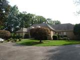 345 Crestmont Rd - Photo 11