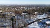 345 Crestmont Rd - Photo 9