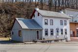30 N Franklin St - Photo 33
