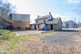 30 N Franklin St - Photo 35