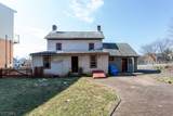 30 N Franklin St - Photo 36