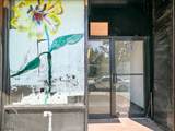 42 4Th Ave - Photo 1