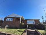 411 Lefferts St - Photo 1
