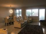 276 Prospect Street, Unit 5E - Photo 25