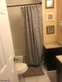 276 Prospect Street, Unit 5E - Photo 26