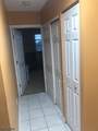 276 Prospect Street, Unit 5E - Photo 27