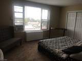 276 Prospect Street, Unit 5E - Photo 28