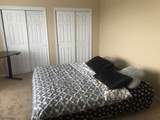 276 Prospect Street, Unit 5E - Photo 29