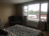 276 Prospect Street, Unit 5E - Photo 30