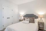 660 Bloomfield Ave, Unit 403 - Photo 23