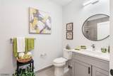 660 Bloomfield Ave, Unit 403 - Photo 24