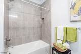 660 Bloomfield Ave, Unit 403 - Photo 25