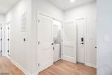 660 Bloomfield Ave, Unit 403 - Photo 26
