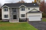 836 Ridge Rd - Photo 1