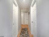 123 3rd St - Photo 11