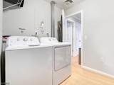 123 3rd St - Photo 16