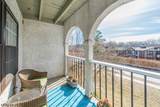 7 Heritage Dr - Photo 1