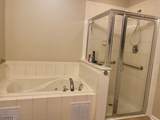 2104 Avery Ct - Photo 21