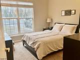 2104 Avery Ct - Photo 23