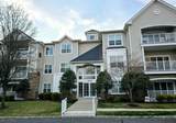 2104 Conrad Way - Photo 1