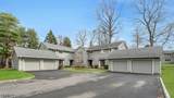 85 Hopkins Ct - Photo 1