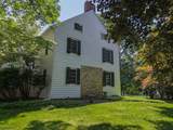 112 Pleasant Grove Rd - Photo 40