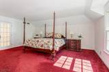 1 Martens Rd - Photo 21