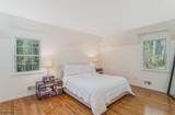 1 Martens Rd - Photo 24