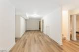 1 Martens Rd - Photo 33