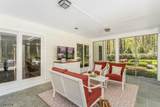 1 Martens Rd - Photo 35