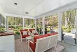 1 Martens Rd - Photo 36