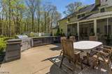 1 Martens Rd - Photo 38