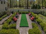 1 Martens Rd - Photo 39