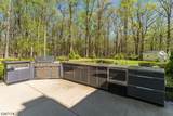 1 Martens Rd - Photo 44