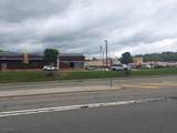 93 Route 206 - Photo 6
