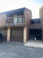 3 Meadowview Dr - Photo 1