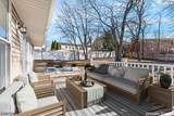 20 Edmund St - Photo 15