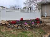 20 Edmund St - Photo 16