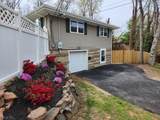 20 Edmund St - Photo 17
