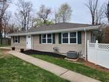 20 Edmund St - Photo 18