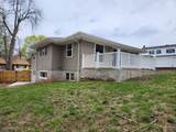 20 Edmund St - Photo 19