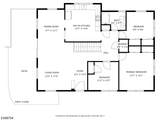 20 Edmund St - Photo 20