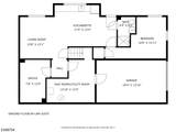 20 Edmund St - Photo 21