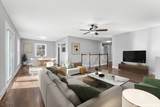 20 Edmund St - Photo 3