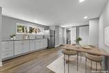 20 Edmund St - Photo 4