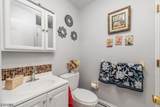 26 Wyker Rd - Photo 12