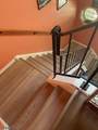 26 Wyker Rd - Photo 14