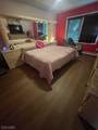 26 Wyker Rd - Photo 15